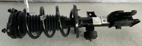 54651-r6000 Hyundai 2024-2026 Santa Fe Fwd Front Right Side Shock Strut Absorber 2.5l 109298