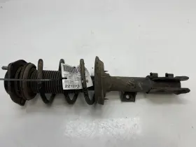 546513y151 Hyundai 2011 - 2013 Elantra Front Strut Assembly Lh Driver Side Sedan Only Oem
