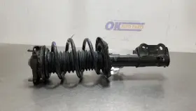 54651l0500 Hyundai 21 2021 Sonata 2.5l Se Front Strut Assembly Passenger Right