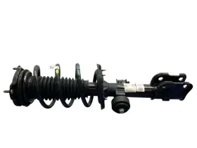 54651r6500 Hyundai 2024 Santa Fe Oem Rh 2.5l Awd Front Right Strut Shock Absorber 3k Miles
