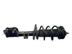 54651s8700 Hyundai 2020 - 2023 Palisade Oem 3.8l Awd Front Right Strut Shock Absorber 52k