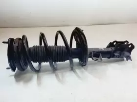 54660-1e200 Hyundai 2006 2007 2008 2009 2010 2011 Accent Right Front Passenger Strut Shock
