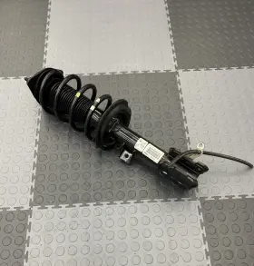 54661-4z001 Hyundai 2013-2017 Santa Fe 2.4 Right Passenger Front Shock Strut Oem