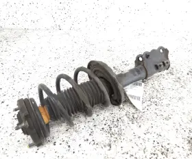 54661-c2800 Hyundai 2016-2019 Sonata Front Strut Shock Passenger Right Rh Us Built Oem