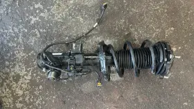 54661-k9400r Hyundai 54661-k9400 2019-2022 Veloster N Front Passenger Strut Shock Absorber
