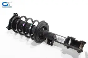 546614z100 Hyundai Santa Fe Sport Front Right Side Shock Absorber Strut Oem 2013 - 2015