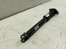 55300-3q710 Hyundai Sonata Se 2011 Rear Left Strut Shock Absorber Factory