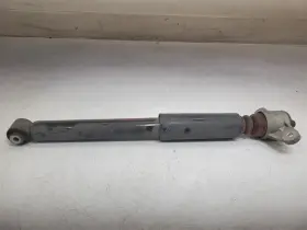 55300-g2ba0 Hyundai 2018-2022 Ioniq Rear Shock Absorber