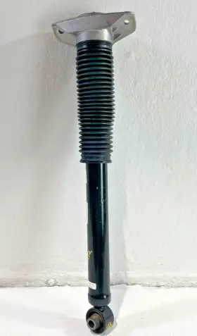 55300-n9210 Hyundai 22-24 Tucson Awd Rear Left Or Right Shock Strut Absorber 2.5l # 105082