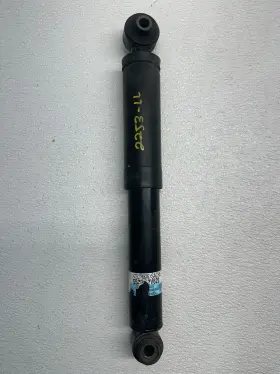 55300-2v050 Hyundai 553002v050 2014 2016 Veloster Rear Left Driver Shock Strut Absorber Oem