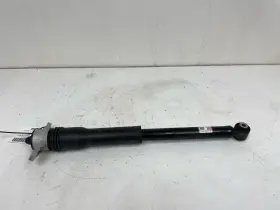 55300be610 Hyundai 2024 Kona 2.0l Fwd Rear Right Passenger Shock Absorber Strut 2k Oem