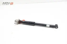 55300j9520 Hyundai 2022 - 2023 Kona Fwd Rear Left Driver Side Shock Strut Absorber Oem