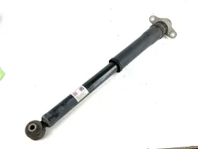 55300k2100 Hyundai 2020-2023 Venue Shock Absorber