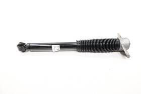 Hyundai 55300n9db0 2025 - 2026 Tucson Awd Rear Right Shock Strut Absorber Oem