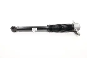 55300n9db0 Hyundai 2025 - 2026 Tucson Awd Rear Right Shock Strut Absorber Oem