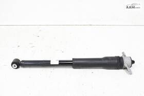 Hyundai 55307ab710 2021-2023 Elantra Fwd Rear Right Shock Strut Absorber Oem