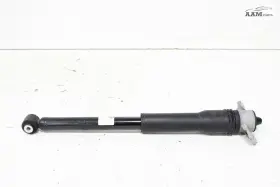 55307ab710 Hyundai 2021-2023 Elantra Fwd Rear Right Shock Strut Absorber Oem