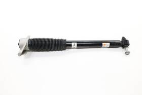 Hyundai 55307kl210 2023 - 2025 Ioniq 6 Rear Left Driver Side Shock Strut Absorber Oem