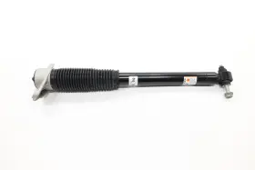 55307kl210 Hyundai 2023 - 2025 Ioniq 6 Rear Left Driver Side Shock Strut Absorber Oem 55307kl210 Hyundai 2023 - 2025 Ioniq 6 Rear Left Driver Side Shock Strut Absorber Oem