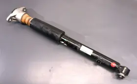 55310-b1000 Hyundai 15 16 17 Genesis G80 Sedan Rear Left Shock Strut Absorber Rwd Oem Lh Ae