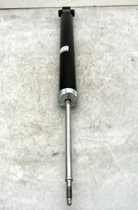 55310-c2520 Hyundai 2015-2019 Sonata Rear Left Driver Shock Absorber Oem Suspension Spring 55310-c2520 Hyundai 2015-2019 Sonata Rear Left Driver Shock Absorber Oem Suspension Spring
