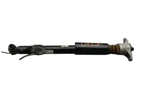 55310b1200 Hyundai 15-17 Genesis Rear Left Driver Side Shock Strut Absorber Oem