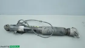 55320-3n510 Hyundai 2013 Equus Right Rh Rear Shock Absorber Oem