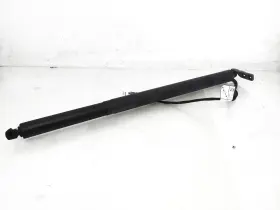 81780-d3100 Hyundai 2016-2021 Tucson Passenger Right Trunk Lift Support Strut Shock