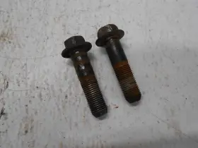 Smitley-260-01-745 Hyundai 2013 Veloster Front Strut Bolts Left Or Right