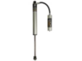 Icon 56513r Ico 2.0 Series Shocks - Suspension Kit Adjustable Performance