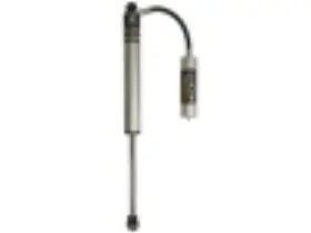 56513r Icon Ico 2.0 Series Shocks - Suspension Kit Adjustable Performance