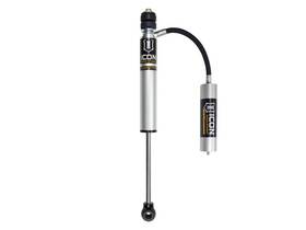 Icon 56516r Vehicle Specific 2.0 Series Rear Shocks For Toyota Tundra 2022-2023