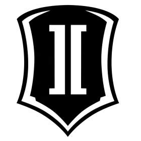58791 Icon