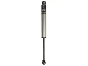 206512 Icon Vehicle Dynamics Suspension Shock Absorber