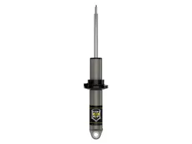 48612 Icon Vehicle Dynamics 21 Up Fits For Bronco Hoss 2 Pkg 5 Front