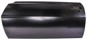 78732 Icon Vehicle Dynamics 20up Fits Gm Hd 02 Ir Shock Sys With Billet Uca