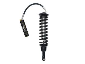 Icon Vehicle Dynamics 95000l Coilover Spring And Shock