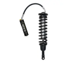 95000l Icon Vehicle Dynamics Coilover Spring And Shock