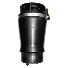 Sel-15-560000 Id Select For Ford Expedition 2003-2006 New Rear Air Spring Bag Sel-15-560000 Id Select For Ford Expedition 2003-2006 New Rear Air Spring Bag