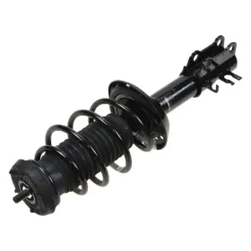 Sel685280 Id Select For Chevy Sonic 12-20 Front Driver Side Twin-tube Complete Strut Assembly