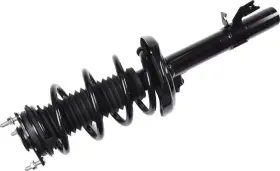 Sel733703 Id Select For Honda Ridgeline 17-25 Front Driver Side Twin-tube Complete Strut Assembly