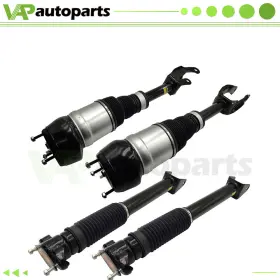 Ig840514hg1 Ignition 4x Front Rear Air Suspension Strut For Mercedes X166 Gl350 Gl450 Gl550 Without Ads Ig840514hg1 Ignition 4x Front Rear Air Suspension Strut For Mercedes X166 Gl350 Gl450 Gl550 Without Ads