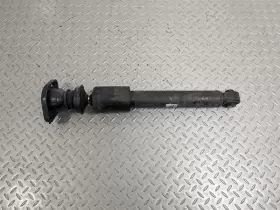 349027 Infiniti 2003-2008 Fx35 Rear Left Driver Side Shock Absorber Strut Oem