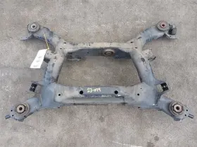 55400eh30b Infiniti 477-59650 06-08 M45 Rear Suspension Crossmember Oem