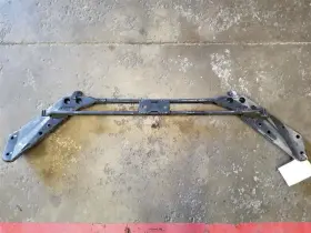 544b2-cg100 Infiniti 477.in1305 03-08 Fx35/fx45 Front Crossbar Awd Oem