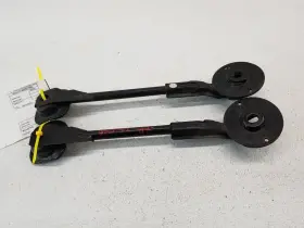 748401ea0a Infiniti 477.in1o11 09-15 G37/q60 Conv. Rear Passenger Stay Pin Pair X2 Oem