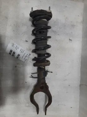 527-51038r Infiniti Rh Passenger Side Strut 2011 M56 Sku#3980774
