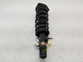 56110ac526 Infiniti 527-60501l 05-06 G35 Sedan Front Driver Suspension Strut Awd Oem