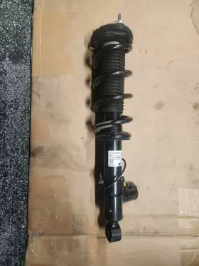527-61524 Infiniti 2016 2017 18 19 20 21 22 23 Q50 Sport Front Suspension Strut Rwd Oem