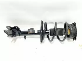 54010-3jv1b Infiniti 13-20 Jx35 Qx60 Front Right Rh Passenger Side Strut Shock Absorber Oem